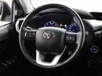 Toyota Hilux - fotka číslo 13