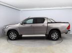 Toyota Hilux - fotka číslo 2