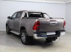 Toyota Hilux - fotka číslo 3