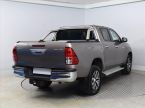 Toyota Hilux - fotka číslo 4