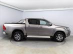 Toyota Hilux - fotka číslo 5