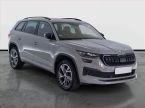Škoda Kodiaq - fotka číslo 0