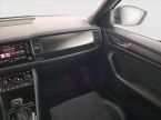 Škoda Kodiaq - fotka číslo 7