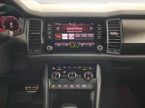 Škoda Kodiaq - fotka číslo 11