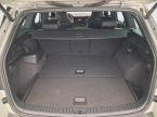 Škoda Kodiaq - fotka číslo 13