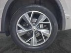 Škoda Kodiaq - fotka číslo 14