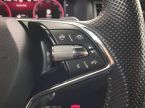 Škoda Kodiaq - fotka číslo 16
