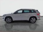 Škoda Kodiaq - fotka číslo 2