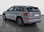 Škoda Kodiaq - fotka číslo 3