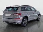 Škoda Kodiaq - fotka číslo 4