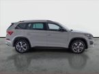 Škoda Kodiaq - fotka číslo 5