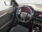 Škoda Kodiaq - fotka číslo 6