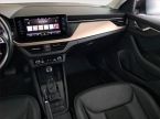 Škoda Scala - fotka číslo 7