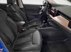 Škoda Scala - fotka číslo 8