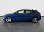 Škoda Scala - fotka číslo 2