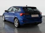 Škoda Scala - fotka číslo 3