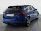 Škoda Scala - fotka číslo 4
