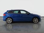 Škoda Scala - fotka číslo 5