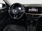 Škoda Scala - fotka číslo 6