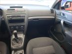 Škoda Octavia - fotka číslo 7