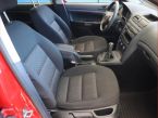 Škoda Octavia - fotka číslo 8
