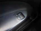 Škoda Octavia - fotka číslo 12