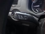 Škoda Octavia - fotka číslo 15