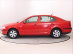 Škoda Octavia - fotka číslo 2