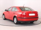 Škoda Octavia - fotka číslo 3