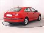 Škoda Octavia - fotka číslo 4