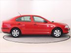 Škoda Octavia - fotka číslo 5