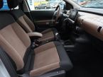 Citroën C4 Cactus - fotka číslo 8