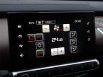 Citroën C4 Cactus - fotka číslo 17