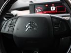 Citroën C4 Cactus - fotka číslo 20
