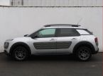 Citroën C4 Cactus - fotka číslo 2