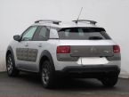 Citroën C4 Cactus - fotka číslo 3