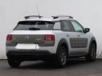 Citroën C4 Cactus - fotka číslo 4