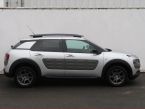 Citroën C4 Cactus - fotka číslo 5