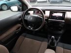 Citroën C4 Cactus - fotka číslo 6