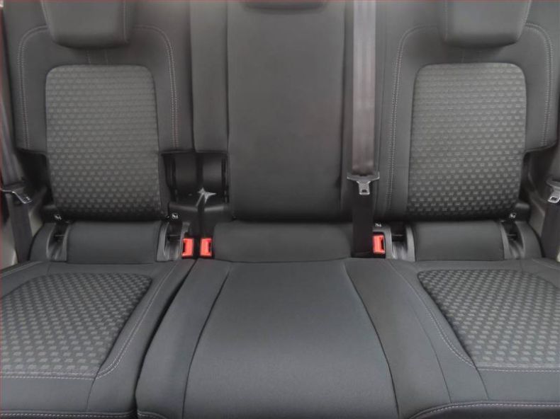 Ford Transit - hlavní fotka