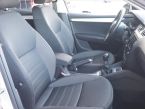 Škoda Octavia - fotka číslo 8