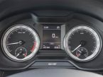Škoda Octavia - fotka číslo 10