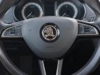 Škoda Octavia - fotka číslo 17