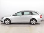 Škoda Octavia - fotka číslo 2