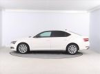 Škoda Superb - fotka číslo 2