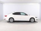 Škoda Superb - fotka číslo 5