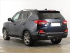 SsangYong Rexton - fotka číslo 3
