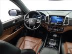 SsangYong Rexton - fotka číslo 6