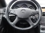 Mercedes Třída C - fotka číslo 15