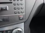 Mercedes Třída C - fotka číslo 22